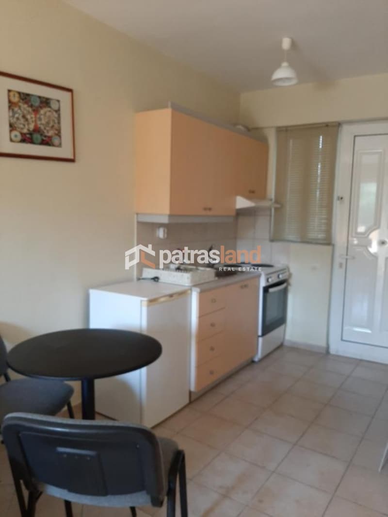 Apartment in Abelokipi, Patra — Photo 5 of 16