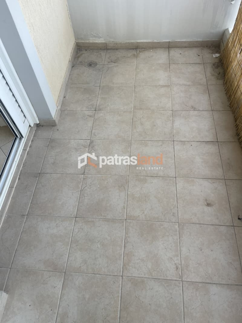 Apartment in Abelokipi, Patra — Photo 16 of 16