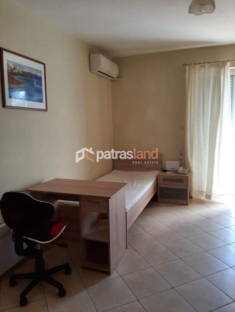 Apartment in Abelokipi, Patra — Photo 12 of 16