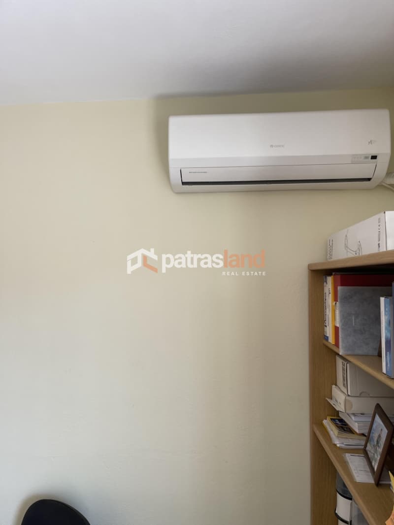 Apartment in Abelokipi, Patra — Photo 4 of 16