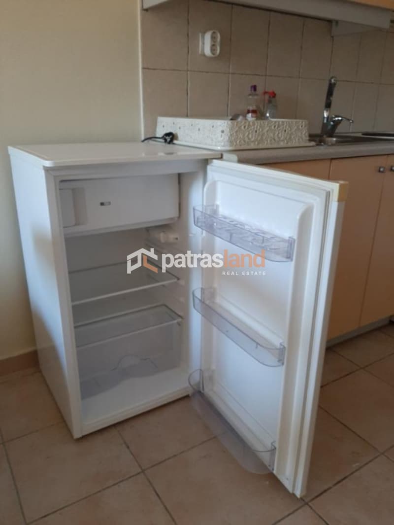 Apartment in Abelokipi, Patra — Photo 9 of 16