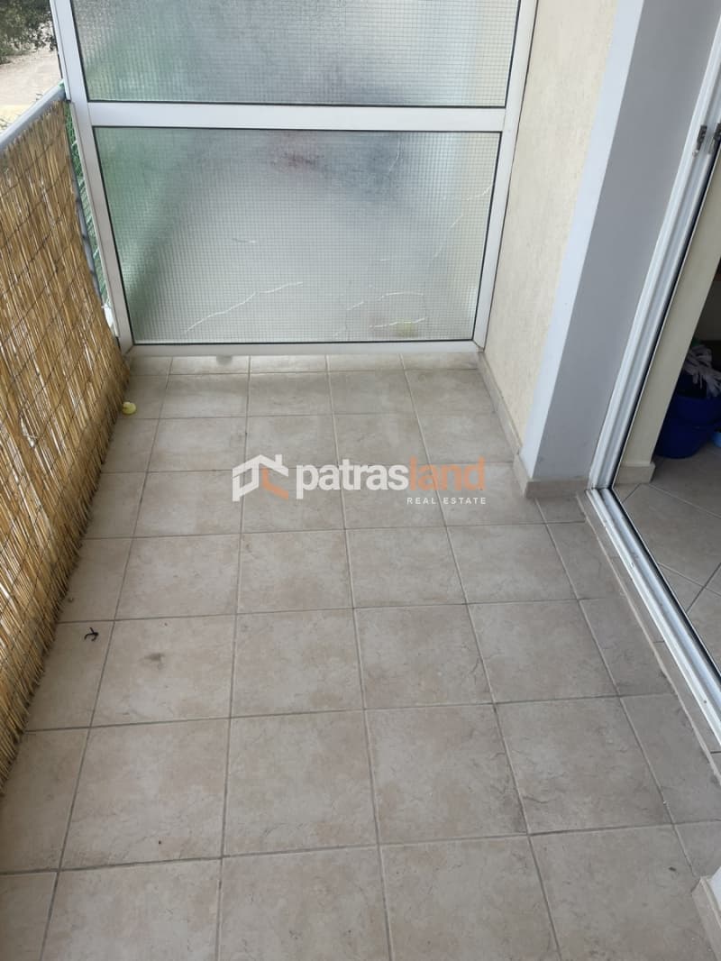 Apartment in Abelokipi, Patra — Photo 10 of 16