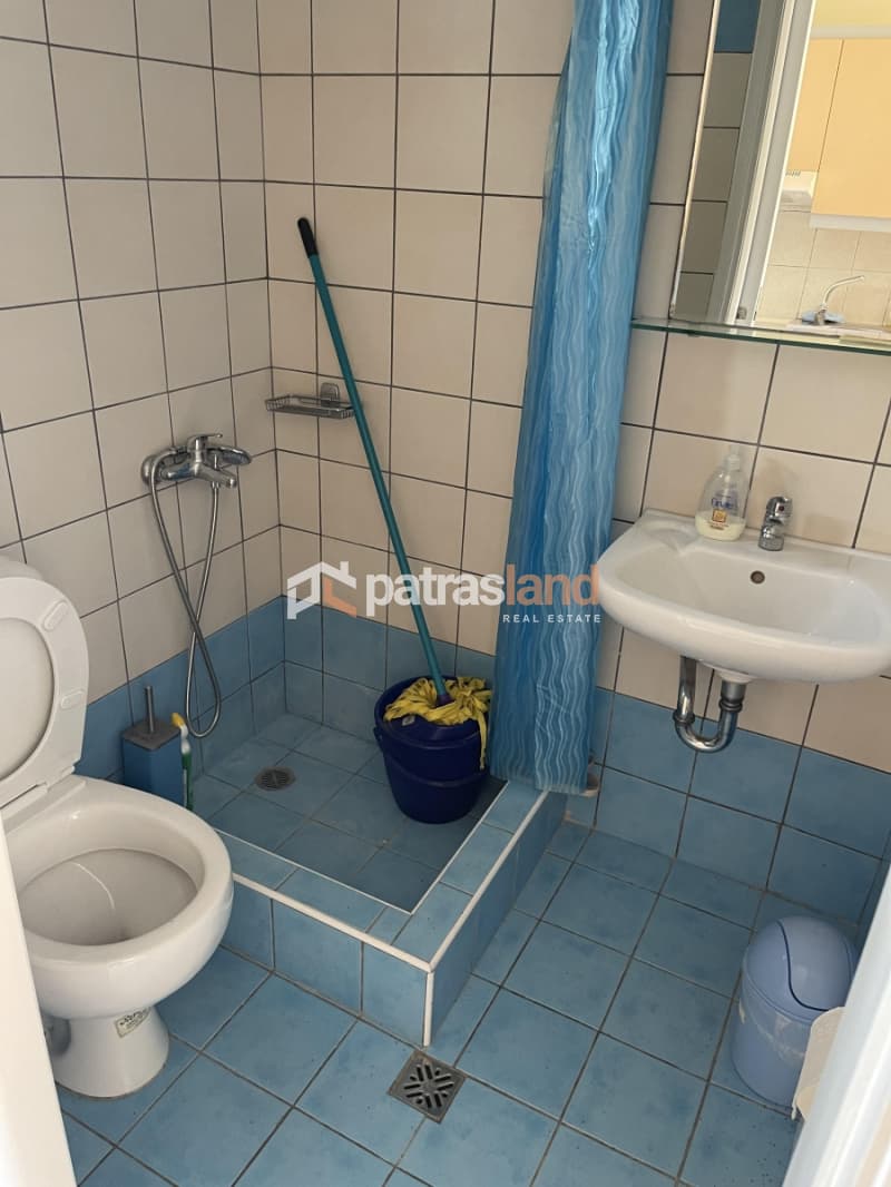 Apartment in Abelokipi, Patra — Photo 3 of 16