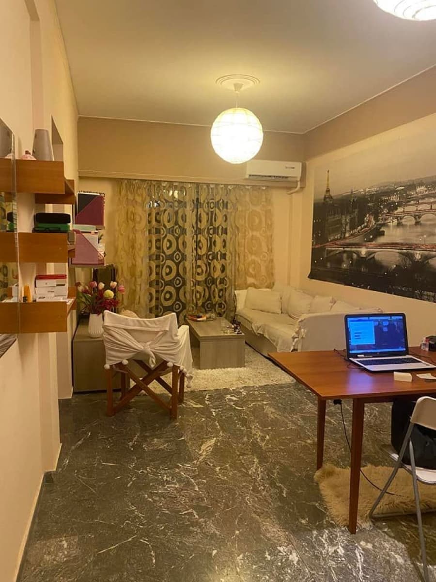 Διαμέρισμα στην Άγιος Διονύσιος, Πάτρα — Φωτογραφία 7 από 12