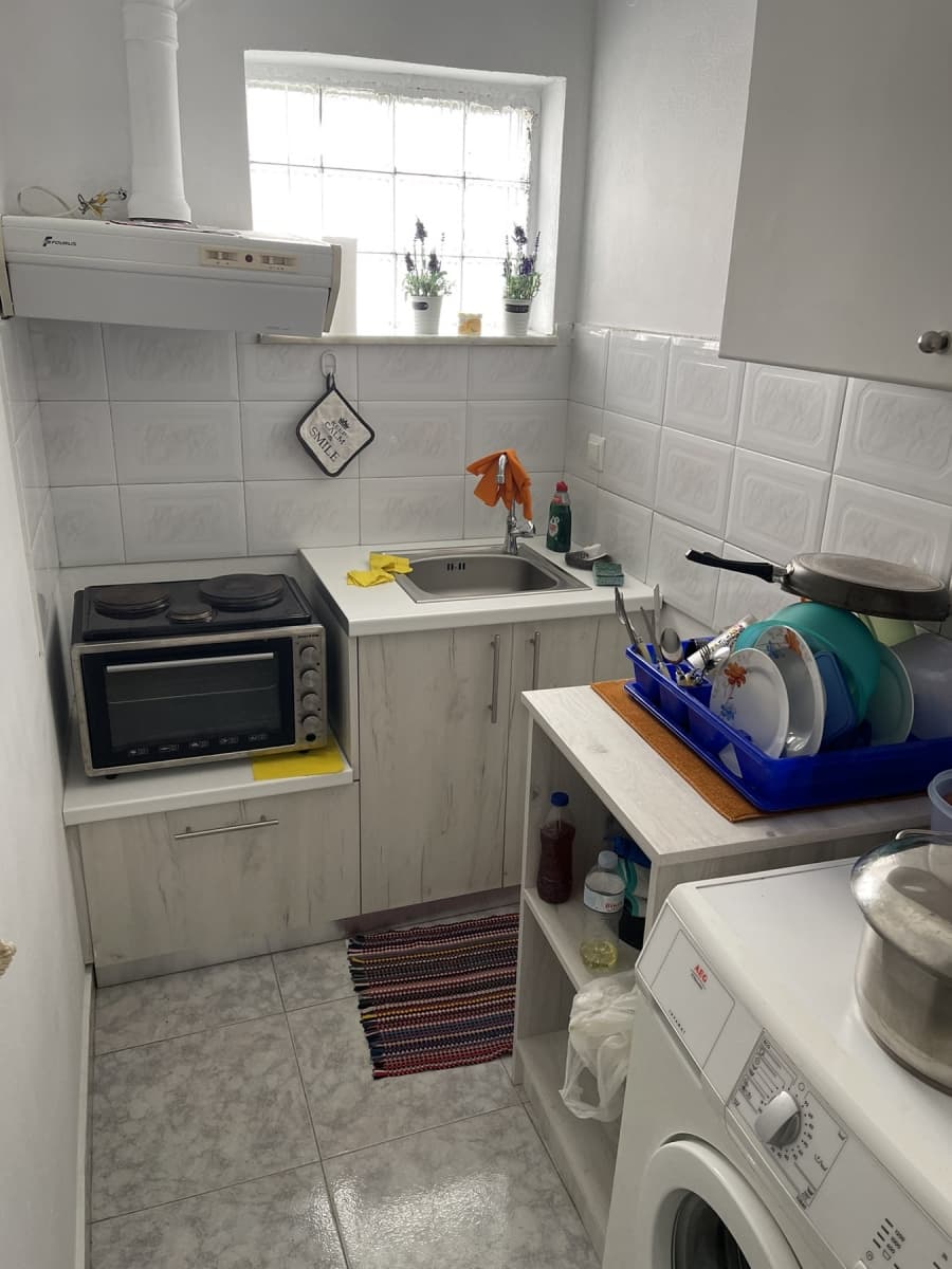 Διαμέρισμα στην Άγιος Αλέξιος, Πάτρα — Φωτογραφία 1 από 16