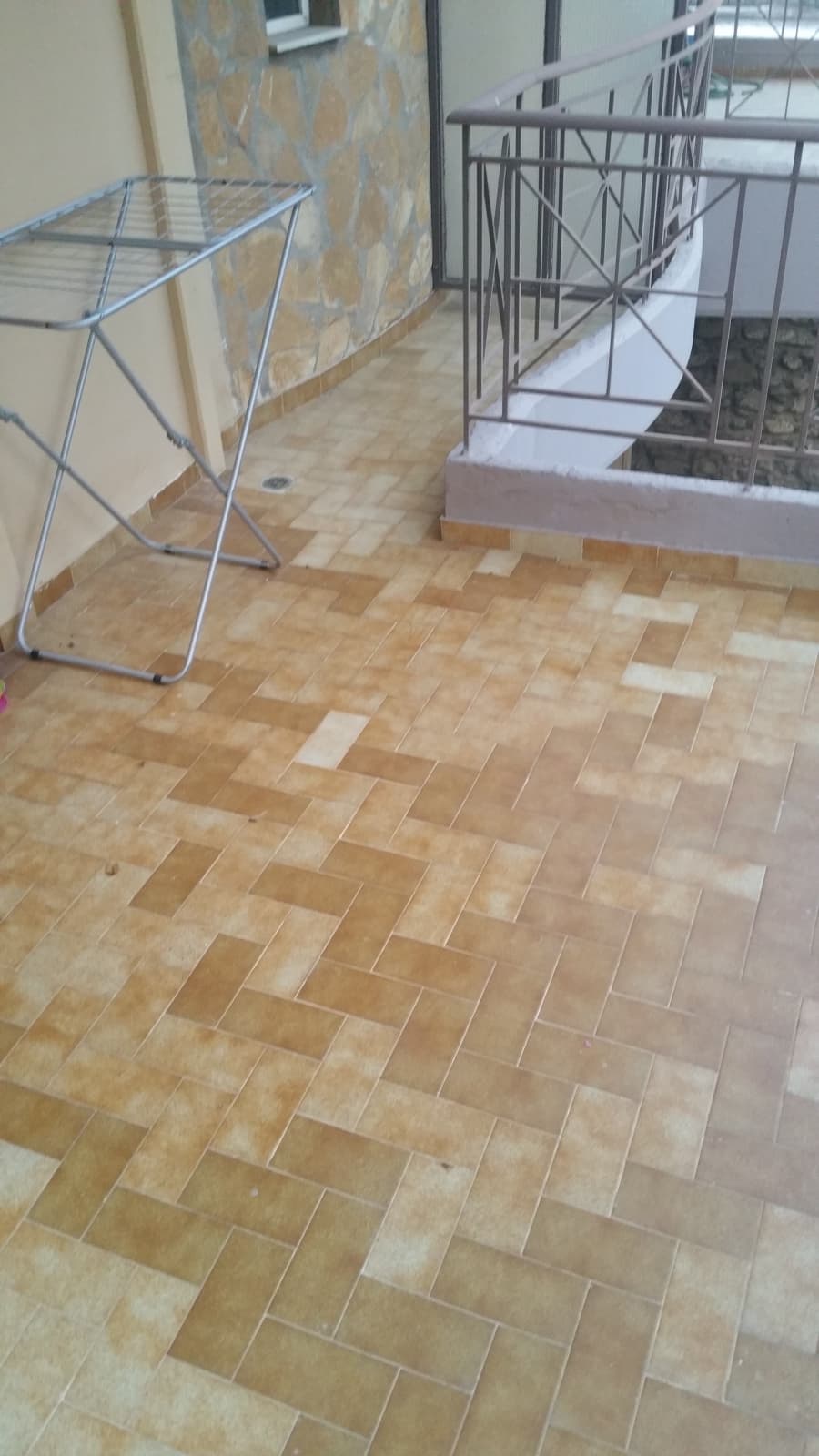 Διαμέρισμα στην Άγιος Αλέξιος, Πάτρα — Φωτογραφία 5 από 16