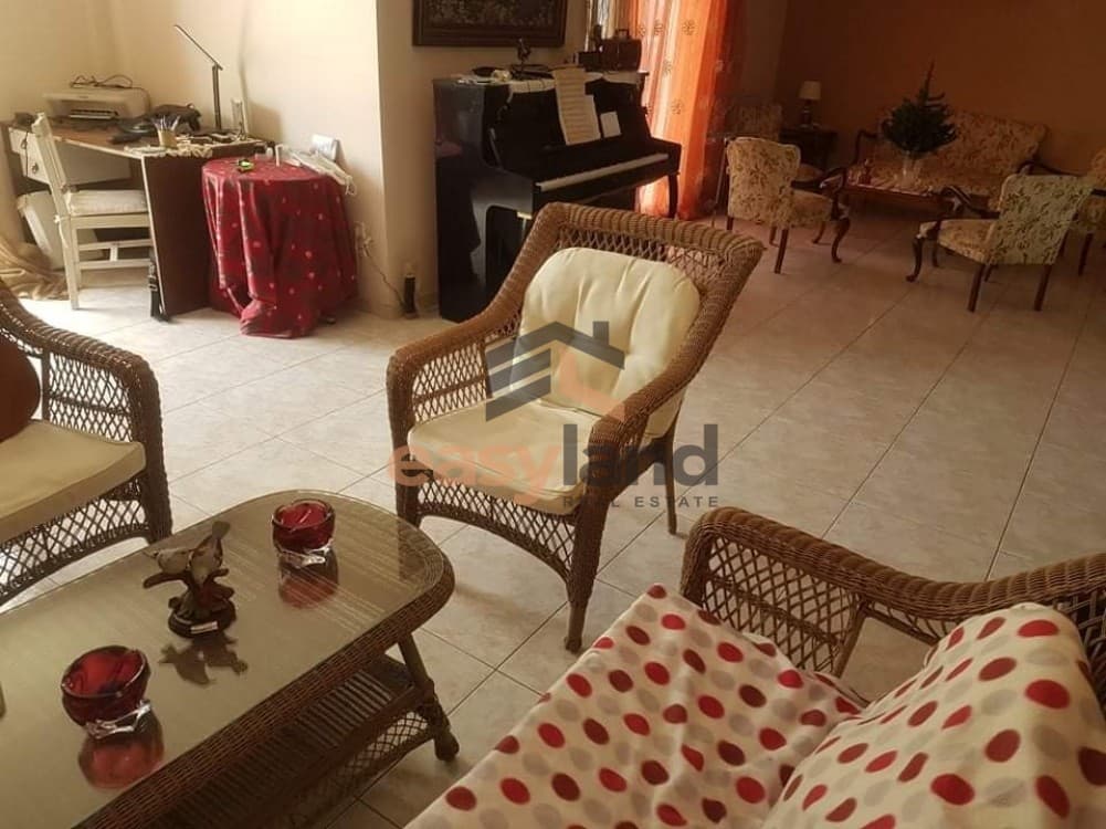 House in Girokomio, Patra — Photo 7 of 30