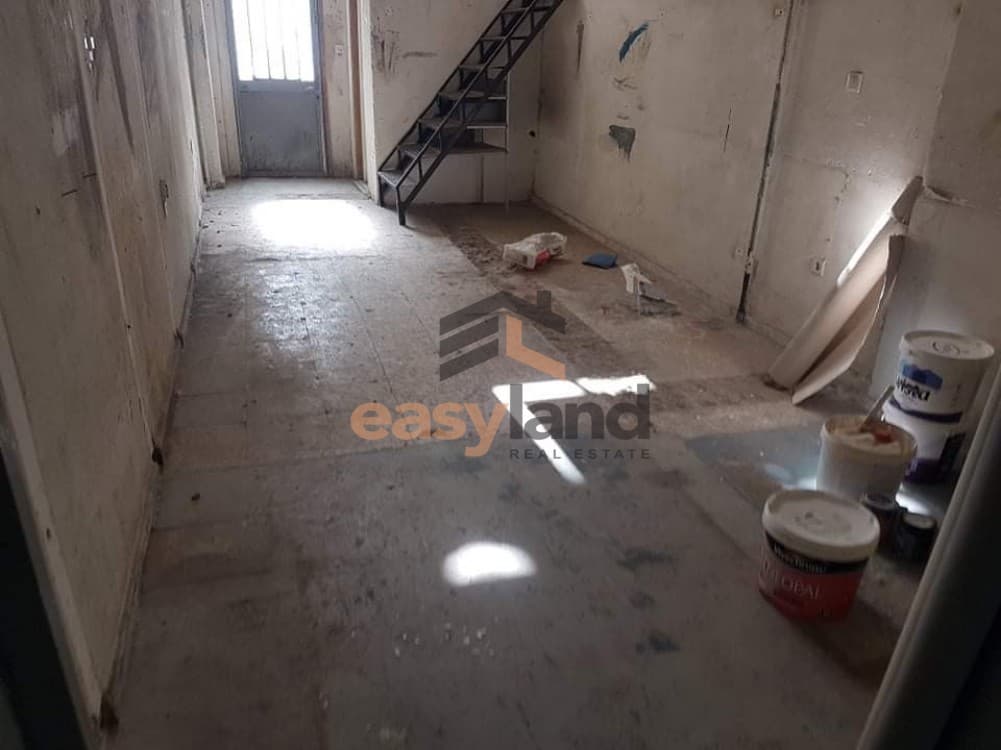 Κατάστημα στην Φρούριο, Πάτρα — Φωτογραφία 9 από 17
