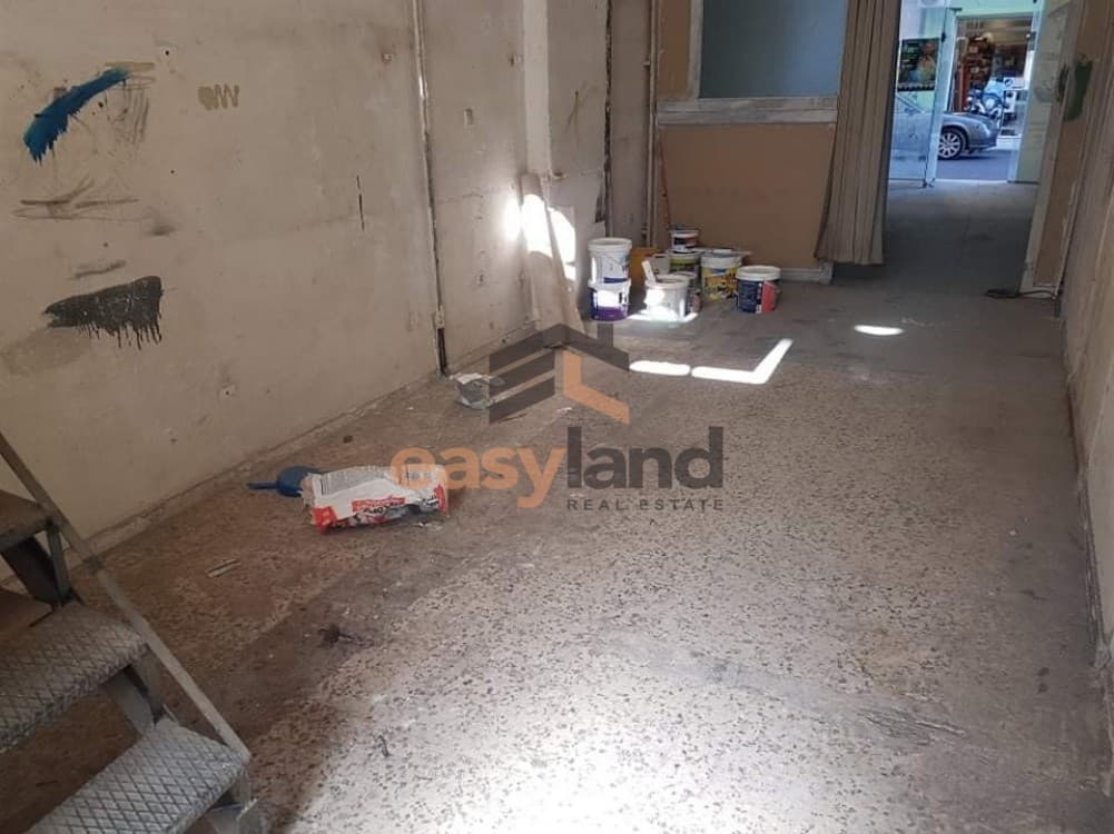 Κατάστημα στην Φρούριο, Πάτρα — Φωτογραφία 8 από 17