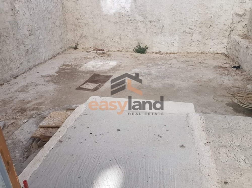 Κατάστημα στην Φρούριο, Πάτρα — Φωτογραφία 15 από 17