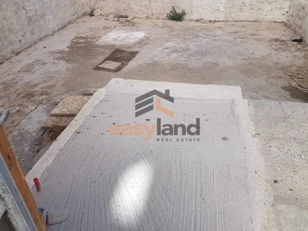 Κατάστημα στην Φρούριο, Πάτρα — Φωτογραφία 16 από 17