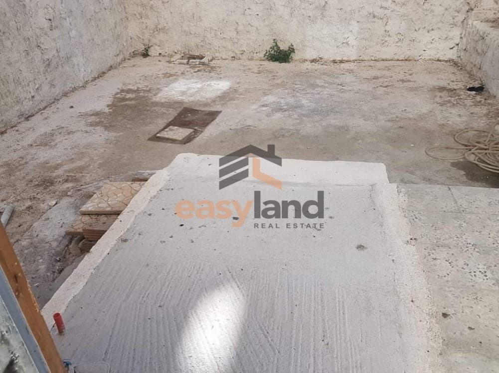 Κατάστημα στην Φρούριο, Πάτρα — Φωτογραφία 17 από 17