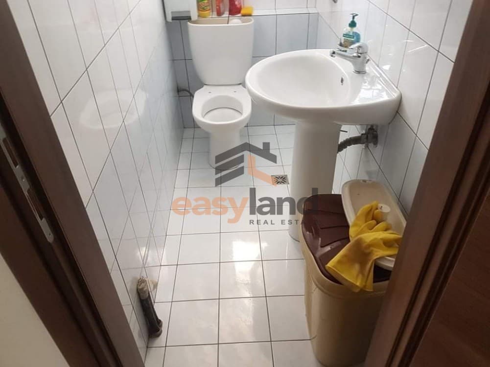 Διαμέρισμα στην Προφήτης Ηλίας, Πάτρα — Φωτογραφία 19 από 30