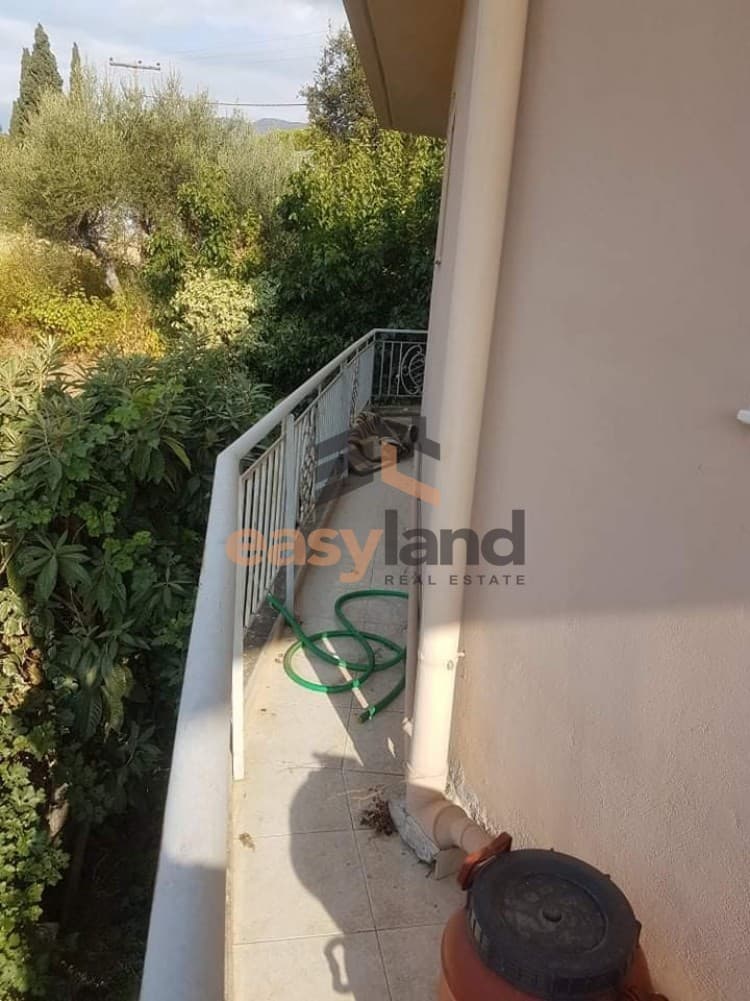 Διαμέρισμα στην Προφήτης Ηλίας, Πάτρα — Φωτογραφία 26 από 30