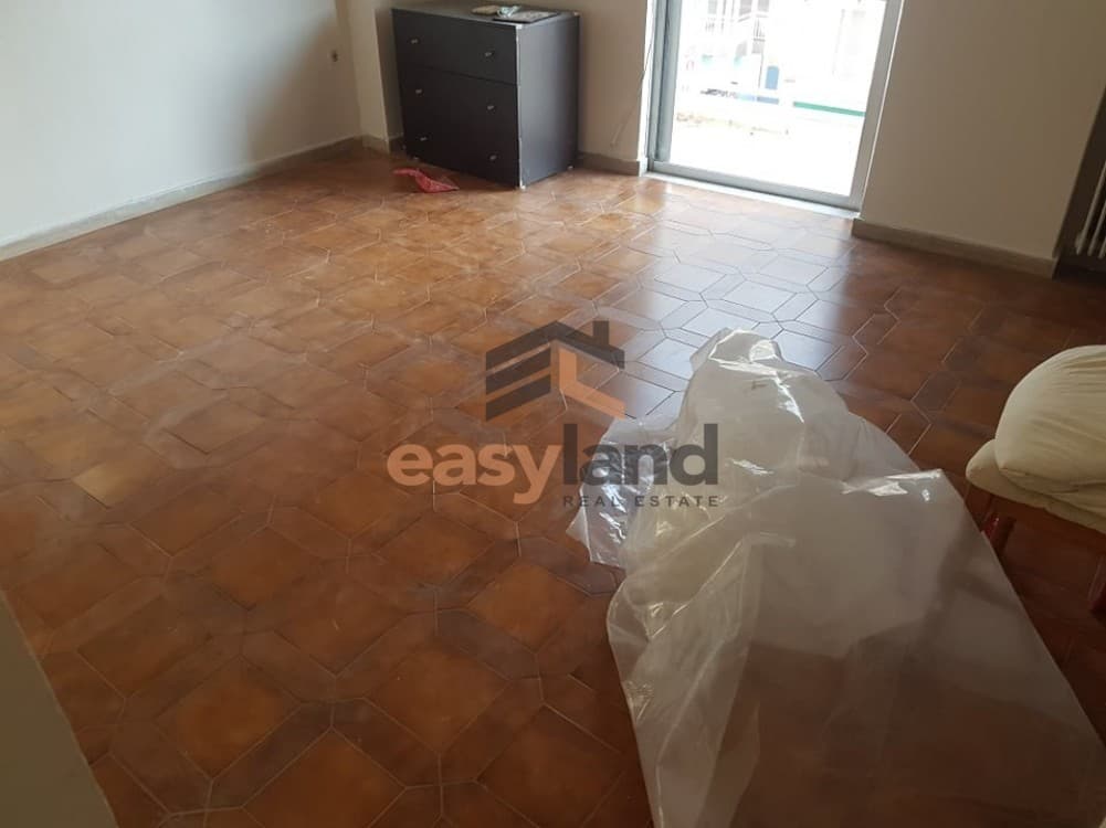 Διαμέρισμα στην Αγία Σοφία, Πάτρα — Φωτογραφία 16 από 27