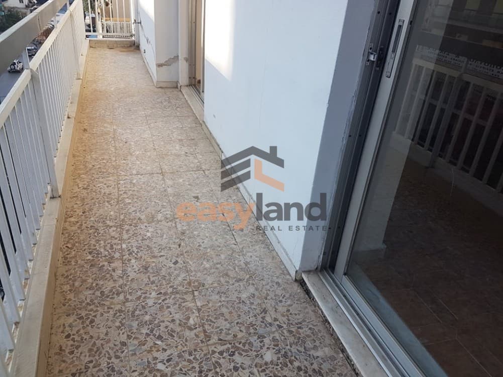 Διαμέρισμα στην Αγία Σοφία, Πάτρα — Φωτογραφία 23 από 27