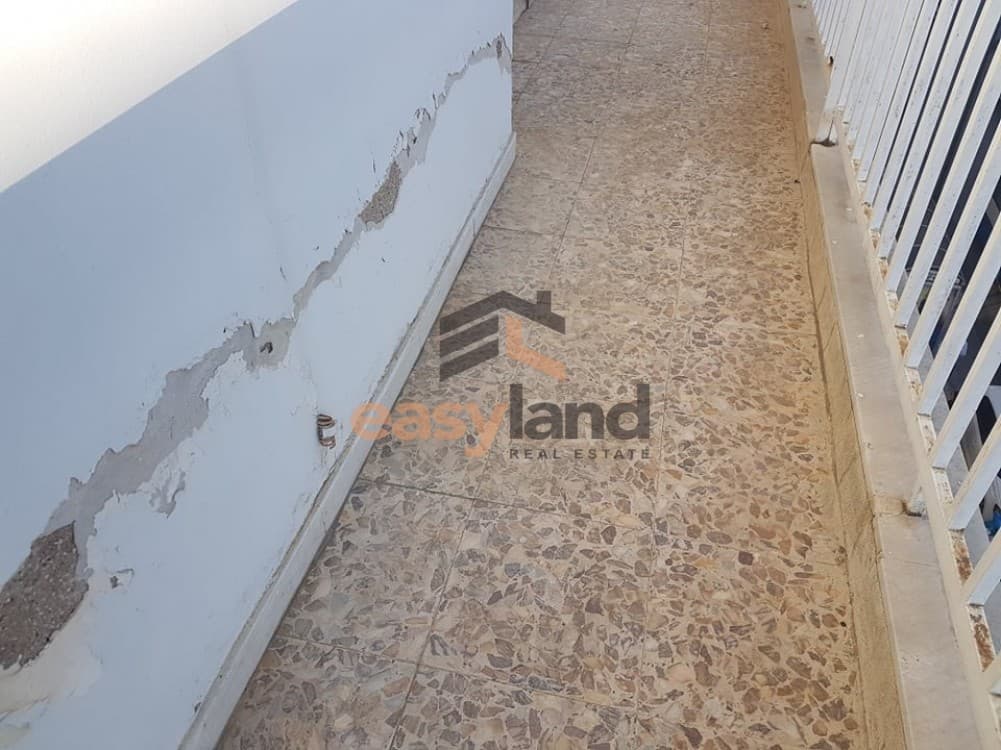 Διαμέρισμα στην Αγία Σοφία, Πάτρα — Φωτογραφία 26 από 27