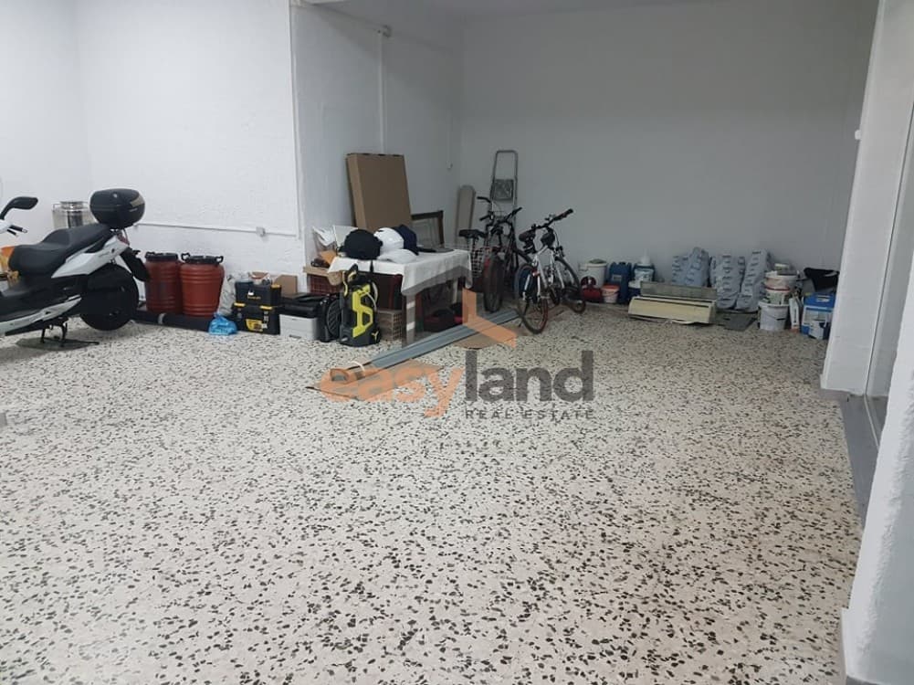 Κατάστημα στην Ιτιές, Παραλίας — Φωτογραφία 12 από 18