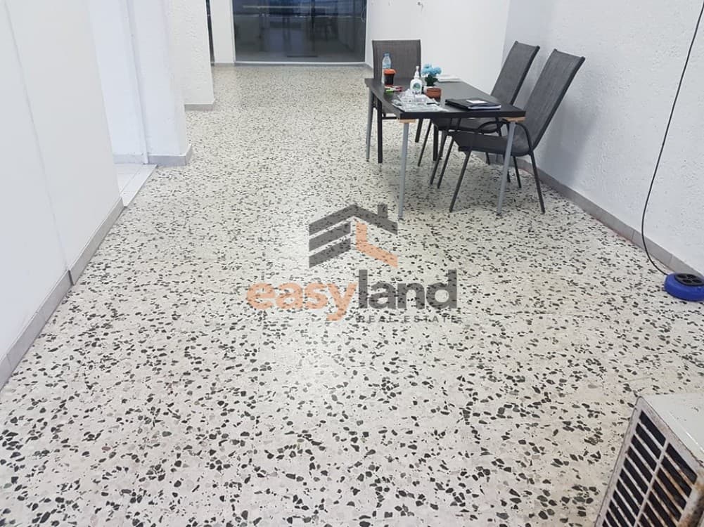 Κατάστημα στην Ιτιές, Παραλίας — Φωτογραφία 8 από 18