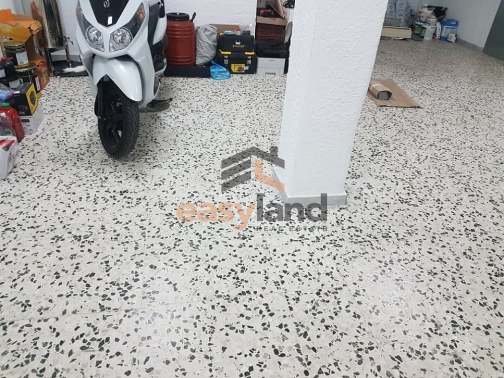 Κατάστημα στην Ιτιές, Παραλίας — Φωτογραφία 11 από 18