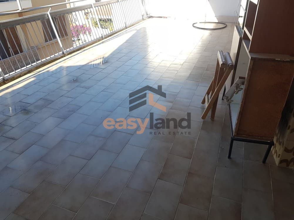 Apartment in Ipsila Alonia, Patra — Photo 25 of 28