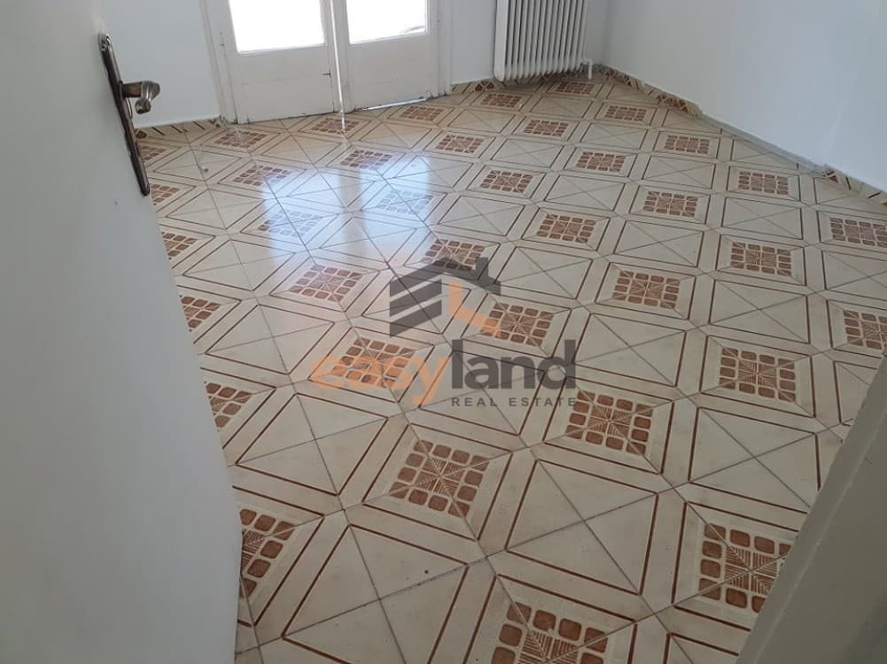 Apartment in Ipsila Alonia, Patra — Photo 9 of 28