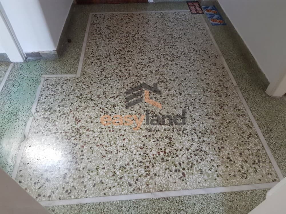 Apartment in Ipsila Alonia, Patra — Photo 20 of 28
