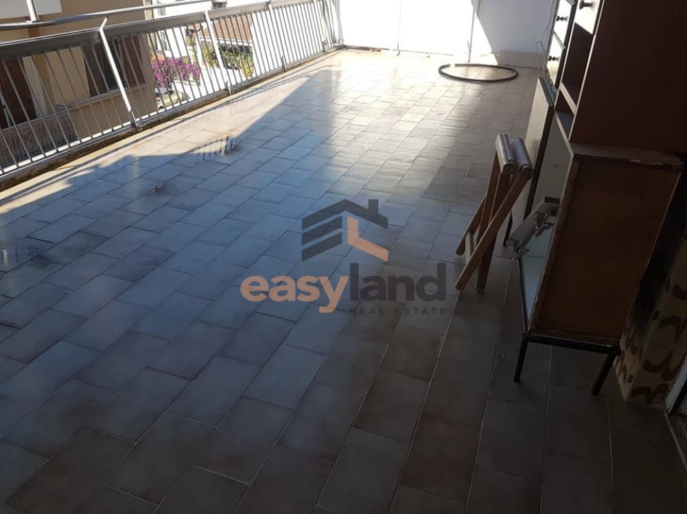 Apartment in Ipsila Alonia, Patra — Photo 27 of 28