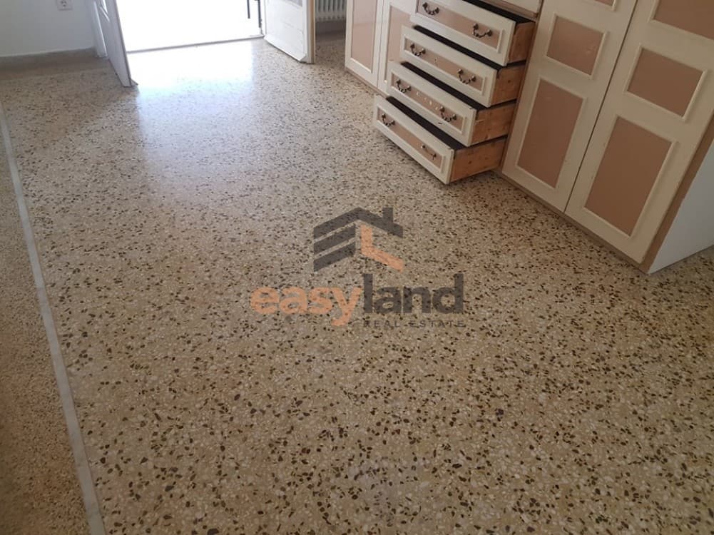 Apartment in Ipsila Alonia, Patra — Photo 14 of 28