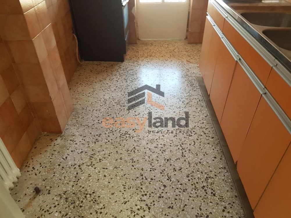 Apartment in Ipsila Alonia, Patra — Photo 4 of 28