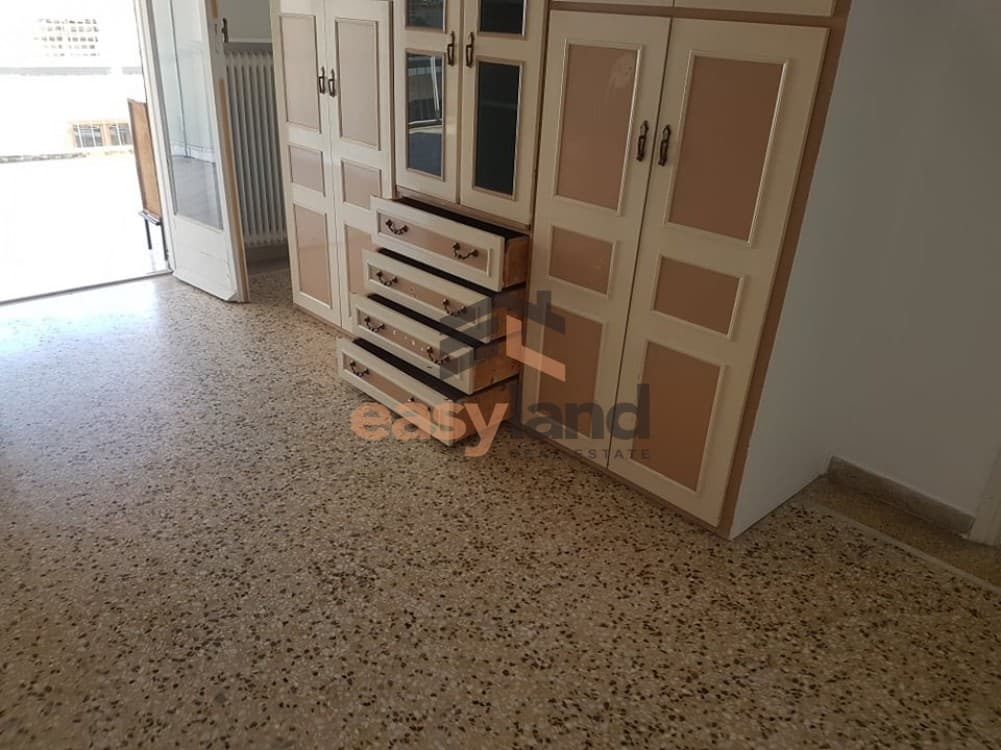 Apartment in Ipsila Alonia, Patra — Photo 13 of 28
