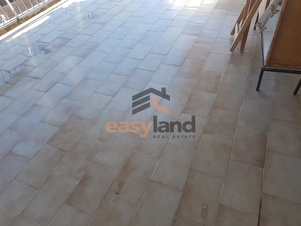 Apartment in Ipsila Alonia, Patra — Photo 26 of 28