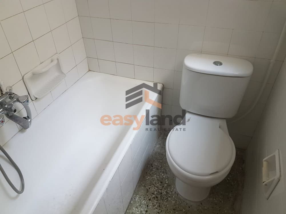 Apartment in Ipsila Alonia, Patra — Photo 21 of 28