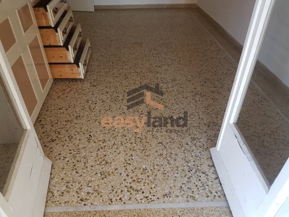 Apartment in Ipsila Alonia, Patra — Photo 16 of 28