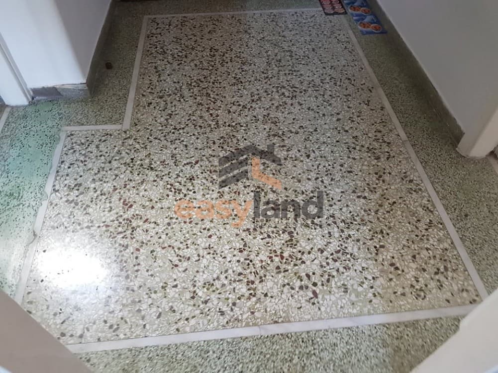 Apartment in Ipsila Alonia, Patra — Photo 19 of 28