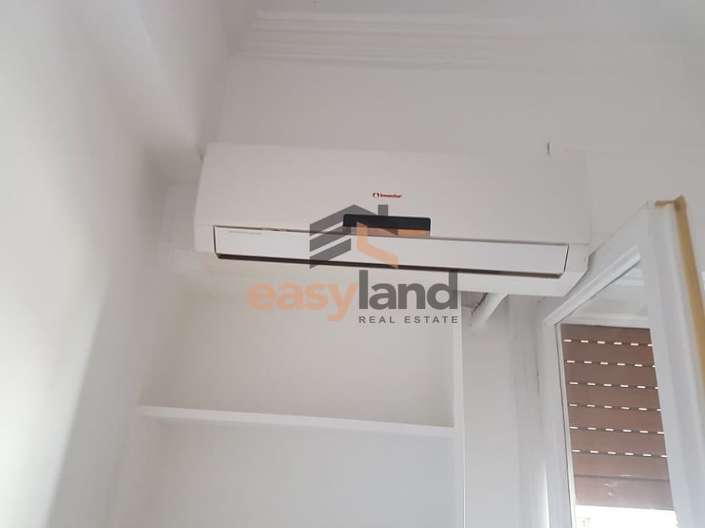 Apartment in Ipsila Alonia, Patra — Photo 6 of 28