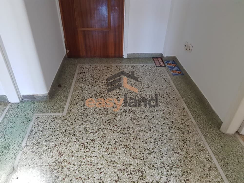 Apartment in Ipsila Alonia, Patra — Photo 18 of 28
