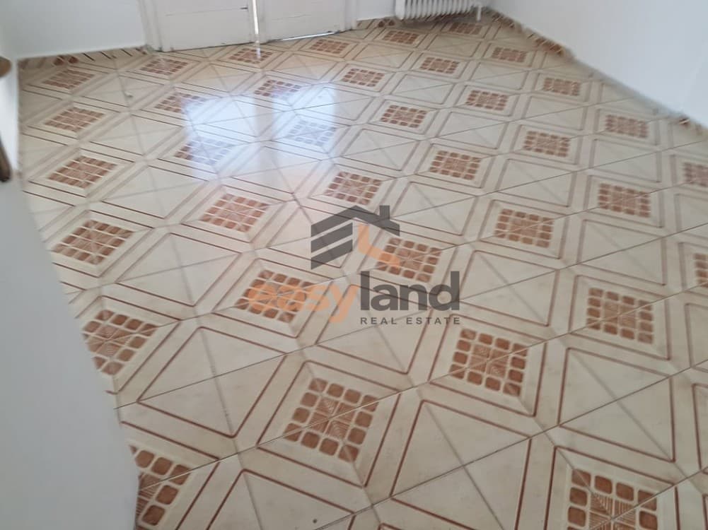 Apartment in Ipsila Alonia, Patra — Photo 8 of 28