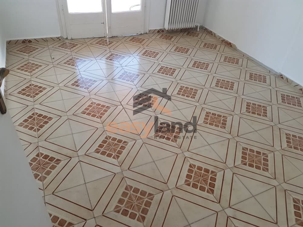 Apartment in Ipsila Alonia, Patra — Photo 10 of 28