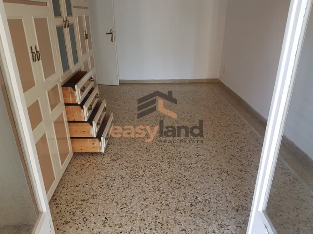 Apartment in Ipsila Alonia, Patra — Photo 17 of 28