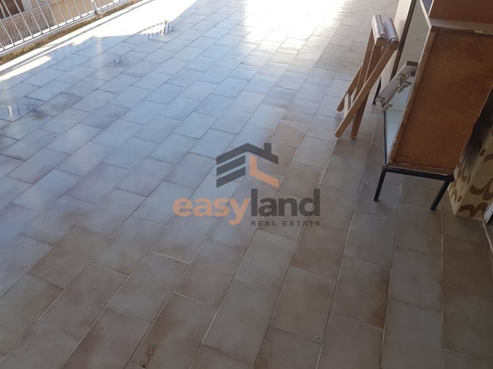 Apartment in Ipsila Alonia, Patra — Photo 28 of 28