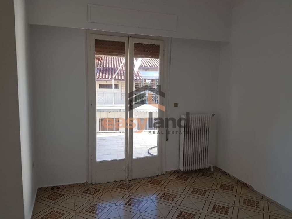 Apartment in Ipsila Alonia, Patra — Photo 7 of 28
