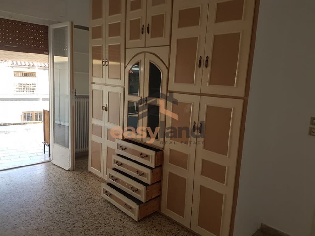 Apartment in Ipsila Alonia, Patra — Photo 12 of 28