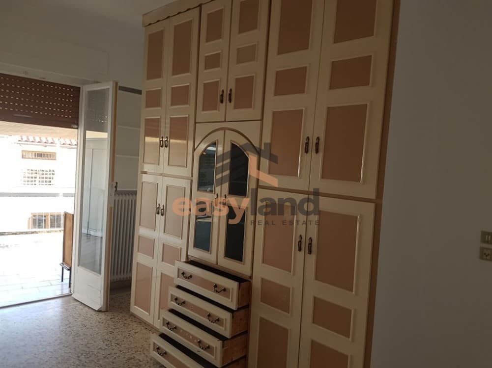 Apartment in Ipsila Alonia, Patra — Photo 11 of 28