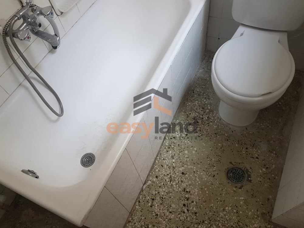Apartment in Ipsila Alonia, Patra — Photo 22 of 28
