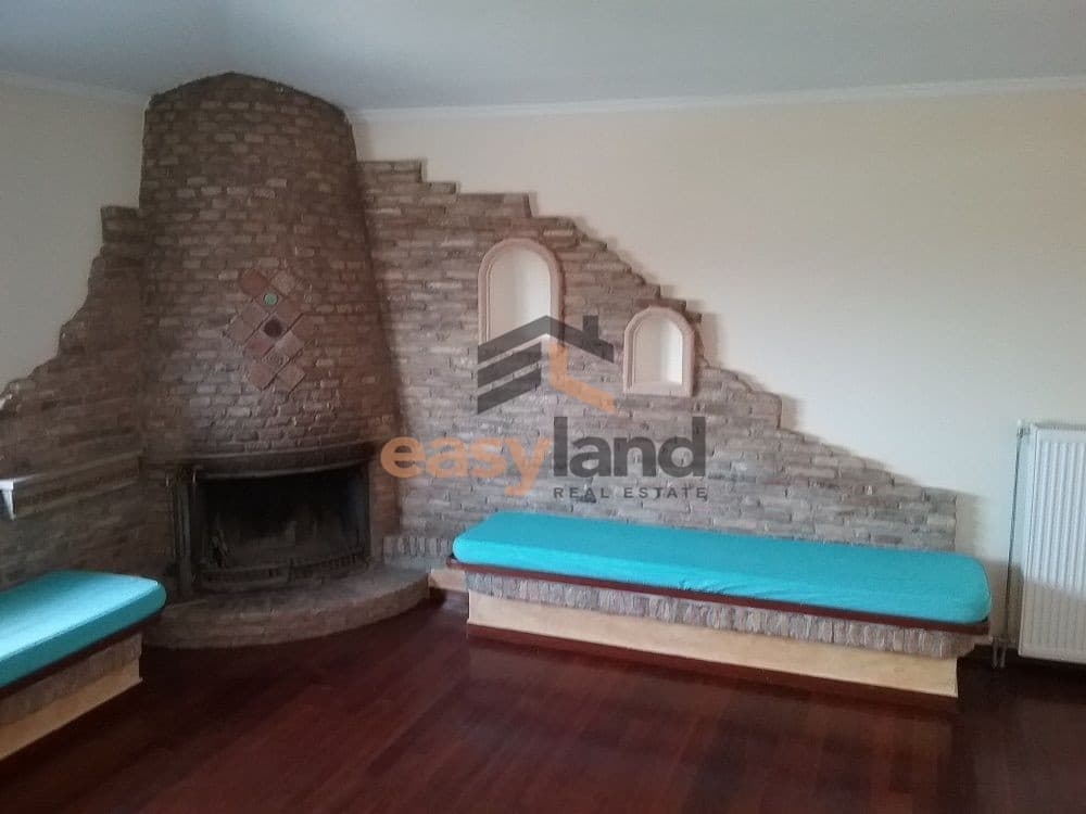 House in Mintilogli, Paralias — Photo 1 of 30