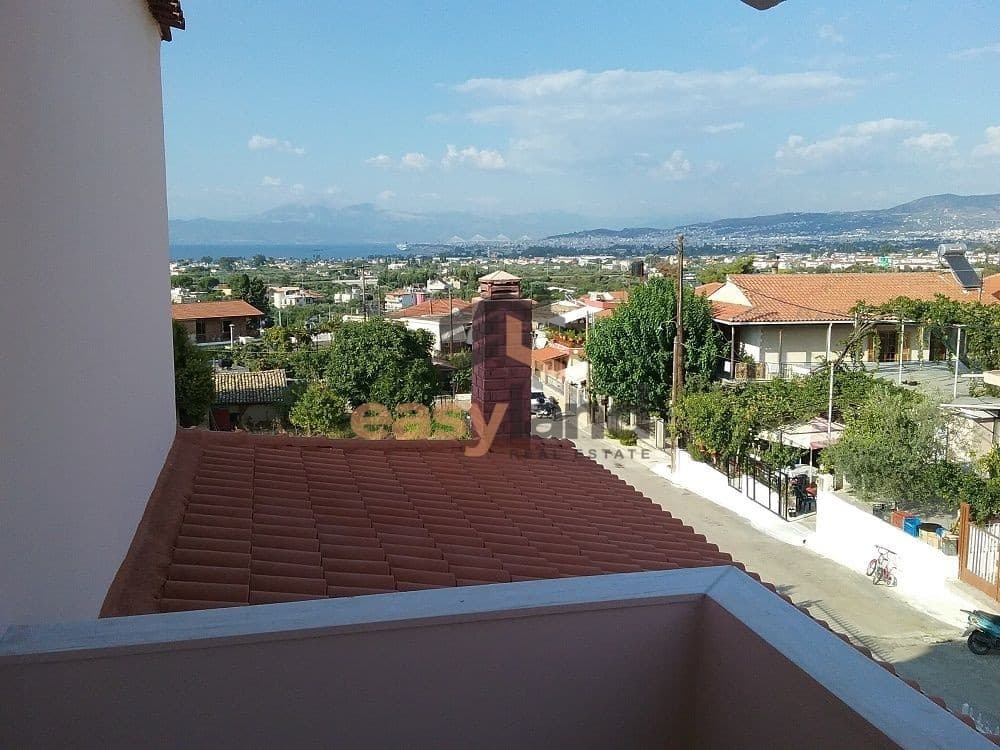 House in Mintilogli, Paralias — Photo 15 of 30