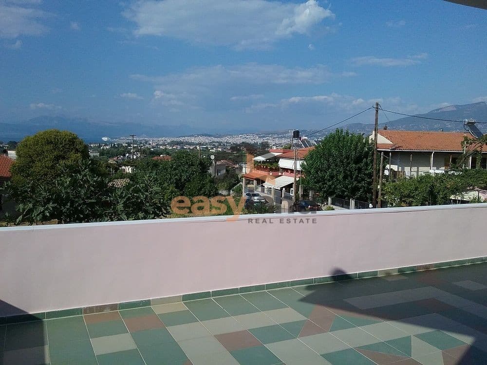 House in Mintilogli, Paralias — Photo 19 of 30