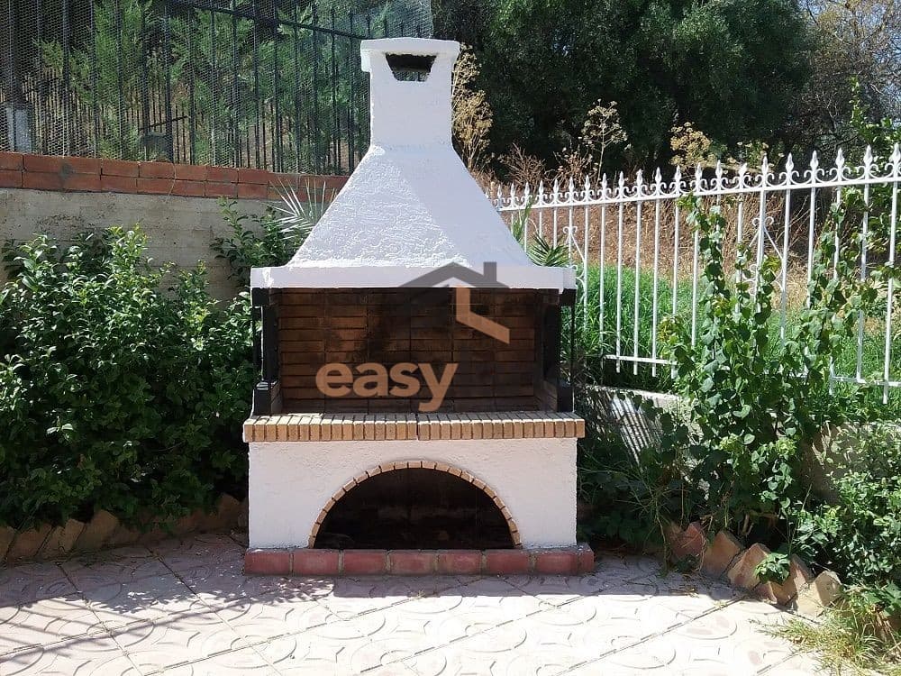 House in Mintilogli, Paralias — Photo 24 of 30