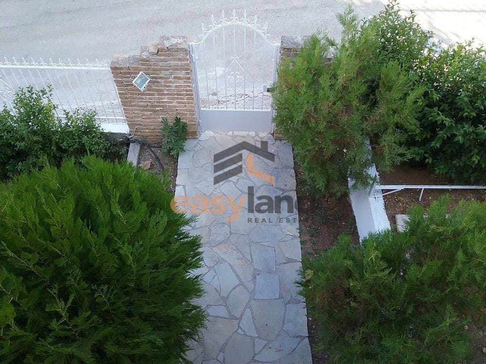 House in Mintilogli, Paralias — Photo 29 of 30
